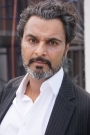 Rock Kohli Film ve Dizileri