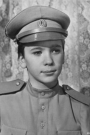 Roderic Noble Film ve Dizileri