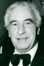 Ronald Leigh-Hunt Film ve Dizileri