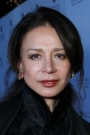 Rosanna DeSoto Film ve Dizileri