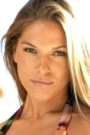 Roxane Van Rooyen Film ve Dizileri