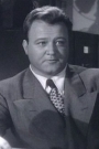 Roy Engel Film ve Dizileri