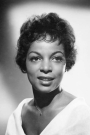 Ruby Dee Film ve Dizileri