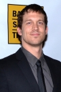 Russell Harvard Film ve Dizileri