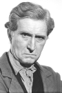Russell Simpson Film ve Dizileri