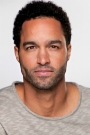 Russell Thomas Film ve Dizileri
