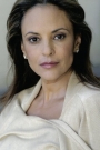 Ruth Zalduondo Film ve Dizileri