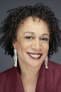 S. Epatha Merkerson Film ve Dizileri