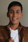 Saad Afero Film ve Dizileri