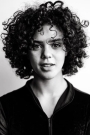 Safia Oakley-Green Film ve Dizileri