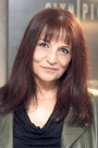Şahika Tekand Film ve Dizileri