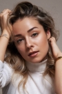 Samia Hofmann Film ve Dizileri