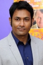 Samrat Chakrabarti Film ve Dizileri