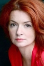 Sandra Dorset Film ve Dizileri