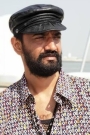 Sanjay Dadich Film ve Dizileri