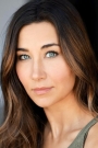 Sara Antonio Film ve Dizileri