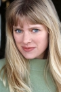 Sarah Durn Film ve Dizileri