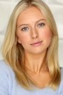 Savanna Gann Film ve Dizileri