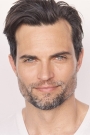 Scott Elrod Film ve Dizileri
