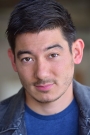 Scott Ryan Yamamura Film ve Dizileri