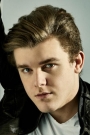 Sean Ryan Fox Film ve Dizileri