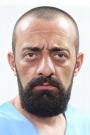 Sedat Payas Film ve Dizileri