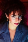 Sevda Baş Film ve Dizileri