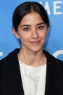 Seychelle Gabriel Film ve Dizileri