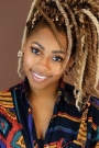 Shakira Ja'nai Paye Film ve Dizileri