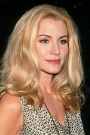 Shannon Tweed Film ve Dizileri