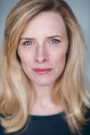 Shauna Macdonald Film ve Dizileri