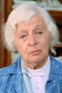 Sheila Raynor Film ve Dizileri