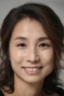 Shin Mi-yeong Film ve Dizileri