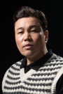 Shin Seung-hwan Film ve Dizileri