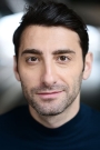 Sinan Akdeniz Film ve Dizileri