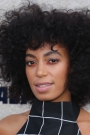 Solange Film ve Dizileri