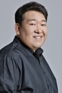 Son Sang-kyung Film ve Dizileri