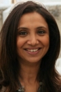 Sonali Sachdev Film ve Dizileri