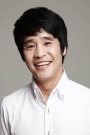 Song Jae-ryong Film ve Dizileri