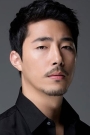 Song Wook-kyung Film ve Dizileri
