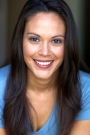 Sonia Acevedo Film ve Dizileri