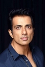 Sonu Sood Film ve Dizileri