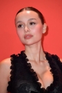 Sophie Mudd Film ve Dizileri
