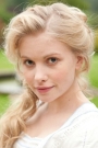 Sophie Stuckey Film ve Dizileri