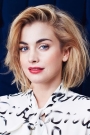 Stefanie Martini Film ve Dizileri