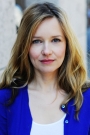 Stefanie Stappenbeck Film ve Dizileri