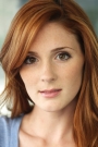 Stephanie Koenig Film ve Dizileri