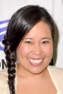 Stephanie Sheh Film ve Dizileri