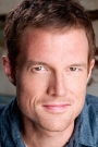 Stephen Graybill Film ve Dizileri