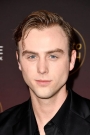 Sterling Beaumon Film ve Dizileri